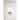 Shura - Modern Black Integrated LED Spotlight with Adjustable Light Head, 3000K, 490 Lumens - 4.7" x 5.63"