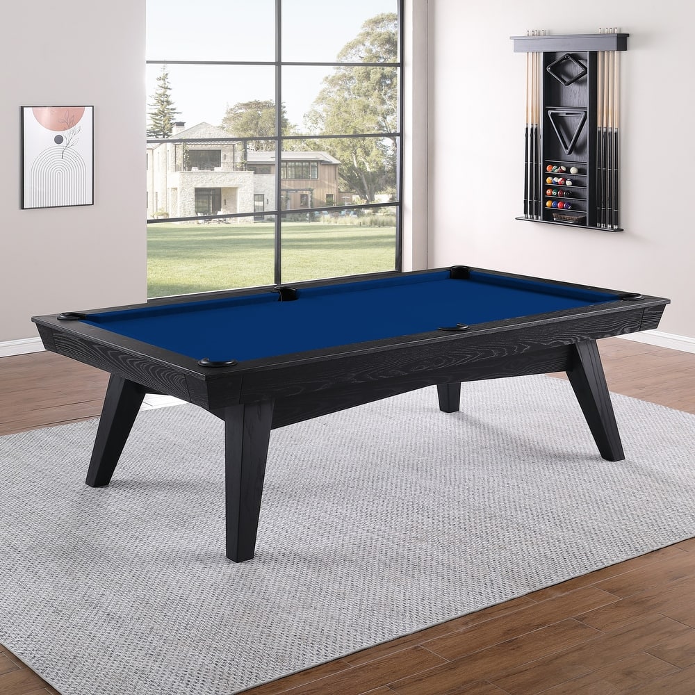Modulite Slate Pool Table 7ft