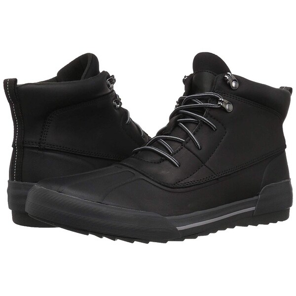 clarks gilby mckinley boot