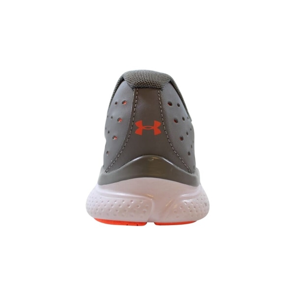 under armour micro g stealth