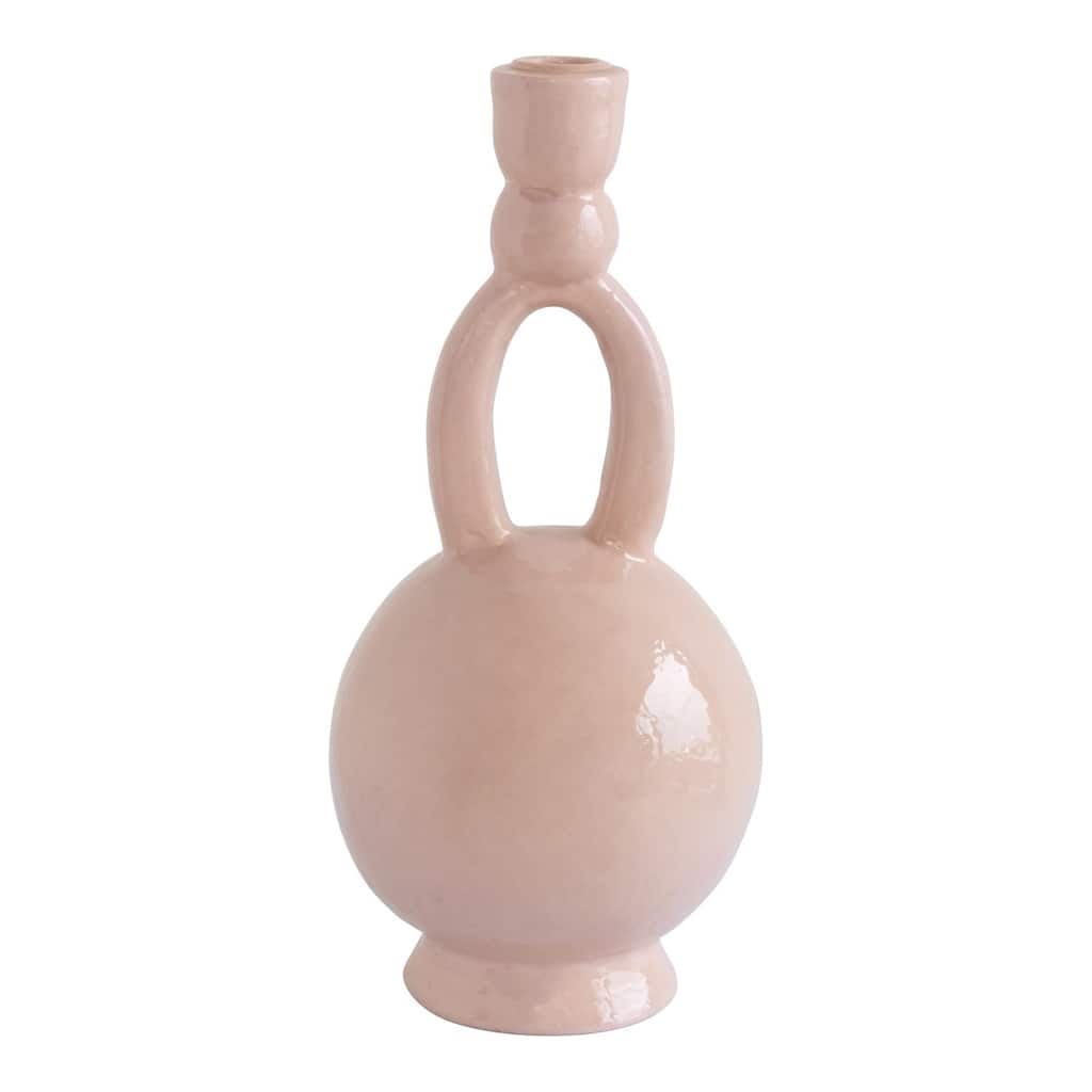 Candle Holder Paradiso - Multi