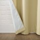 preview thumbnail 10 of 30, Cooper Energy-Saving Black Out Curtain Panel