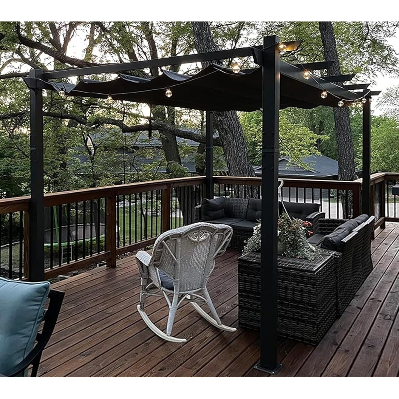 Gazebos - Bed Bath & Beyond