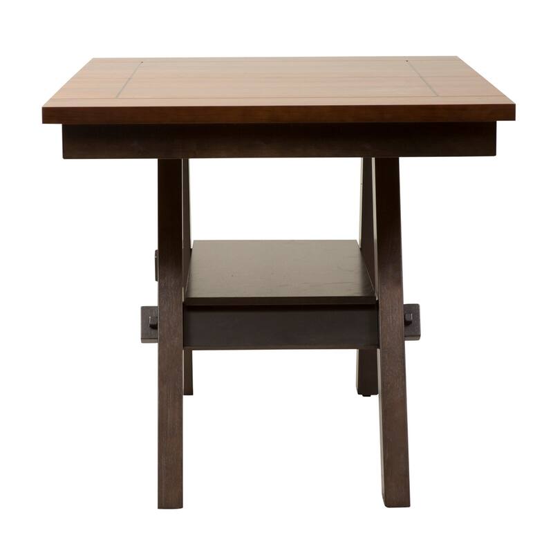 Lawson Counter Height Gathering Table - Counter Height