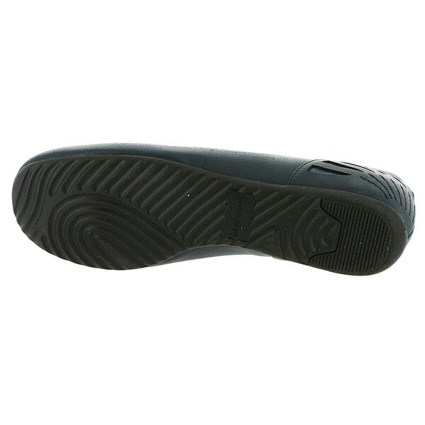 easy street crista flat