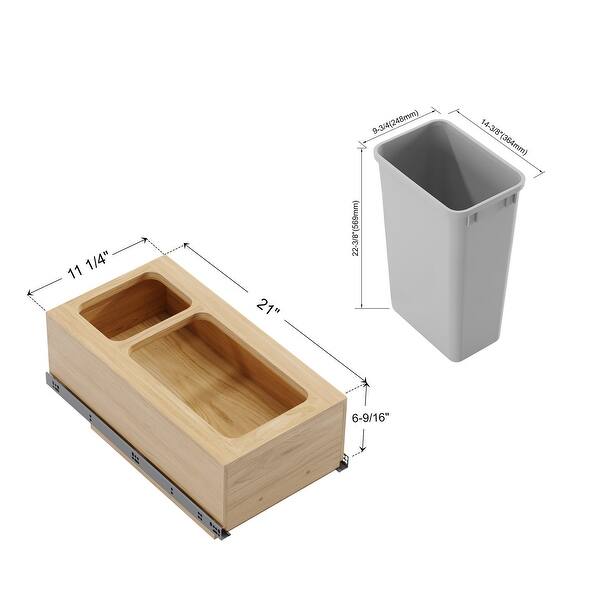 Benches (6) and Litter Bins (3) Accessory Set Benches (6) and Litter Bins (3) Accessory Set
