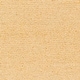 preview thumbnail 46 of 45, Anabella Modern & Contemporary Area Rug