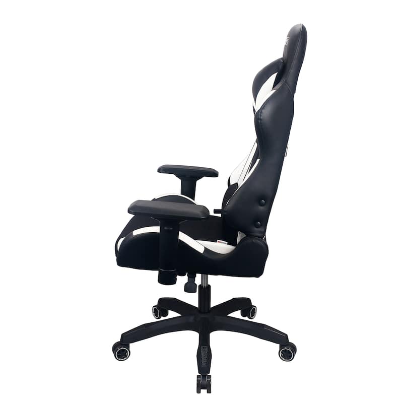 Energy Pro Series Gaming Chair