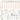 Kaluns Kitchen Utensils, Set of 50 Silicone Cooking and Baking Utensils, Heat Resistant, Premium Silicone