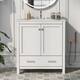 Option White