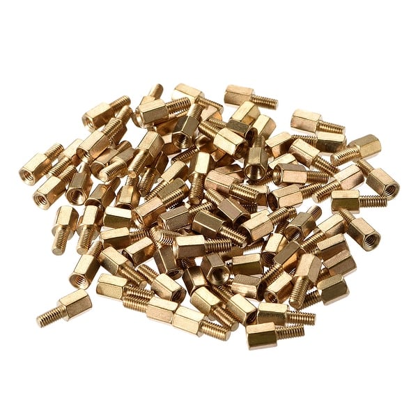 https://ak1.ostkcdn.com/images/products/is/images/direct/ff17c3940a3df7d75fb8036fdbc0d3d985ac2fe6/M3-6%2B6mm-F-M-Brass-Hex-Standoff-Spacer-Screws-PCB-Pillar-88-Pcs.jpg?impolicy=medium
