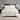Dee Ocleppo Inked Floral 3-Piece Cotton Sateen Comforter Set