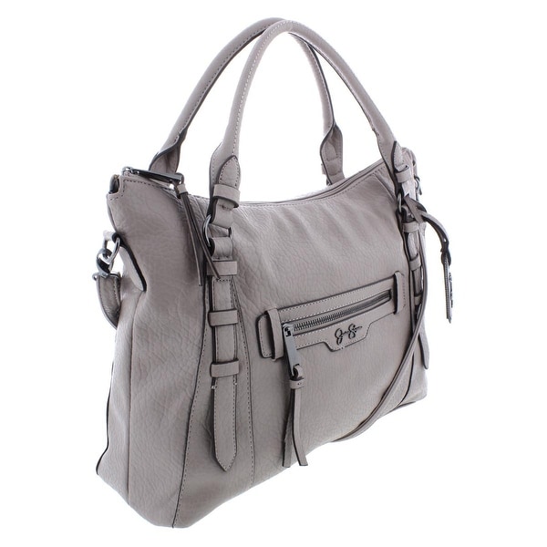 vintage mens backpack