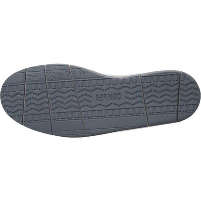 camper smith shoes