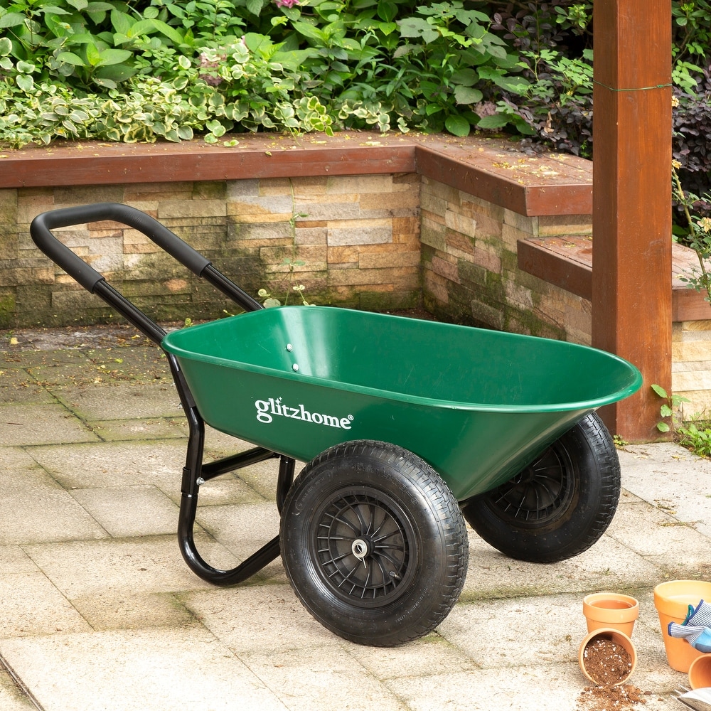 Garden Carts for Sale Uk 