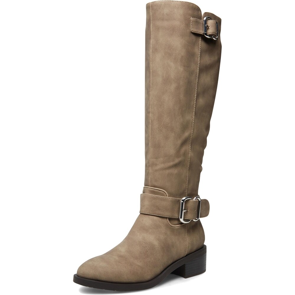madden girl marca boots