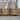 SICOTAS Farmhouse Set of 2 Nightstand with Charging Station and Drawers