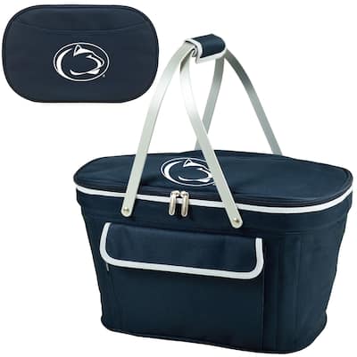 Penn State Nittany Lions Picnic Cooler bag