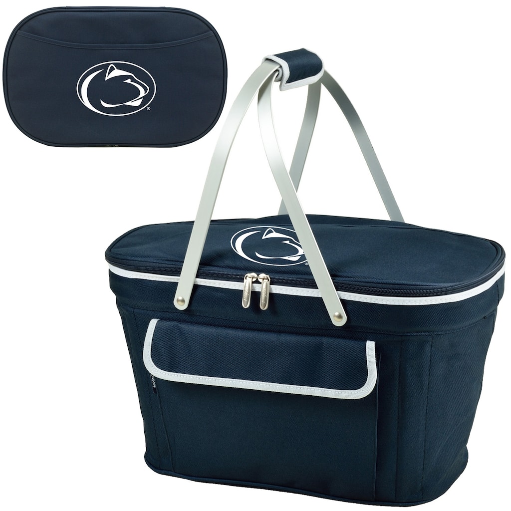 Penn State Nittany Lions Picnic Cooler bag