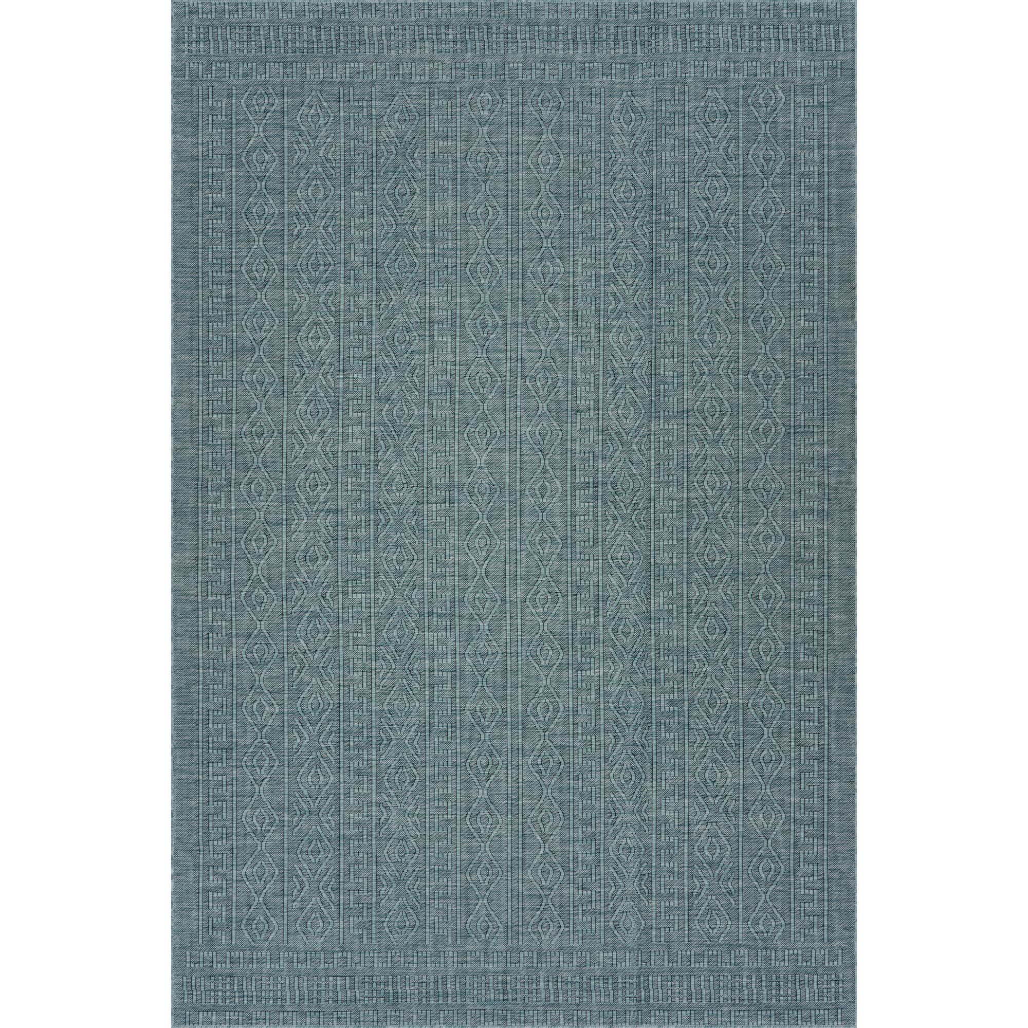 Option Aqua
