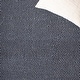 preview thumbnail 65 of 105, SAFAVIEH Handmade Natura Eduina New Zealand Wool Rug