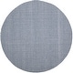 preview thumbnail 17 of 67, SAFAVIEH Handmade Flatweave Montauk Mariko Casual Cotton Rug