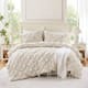 Option Ivory