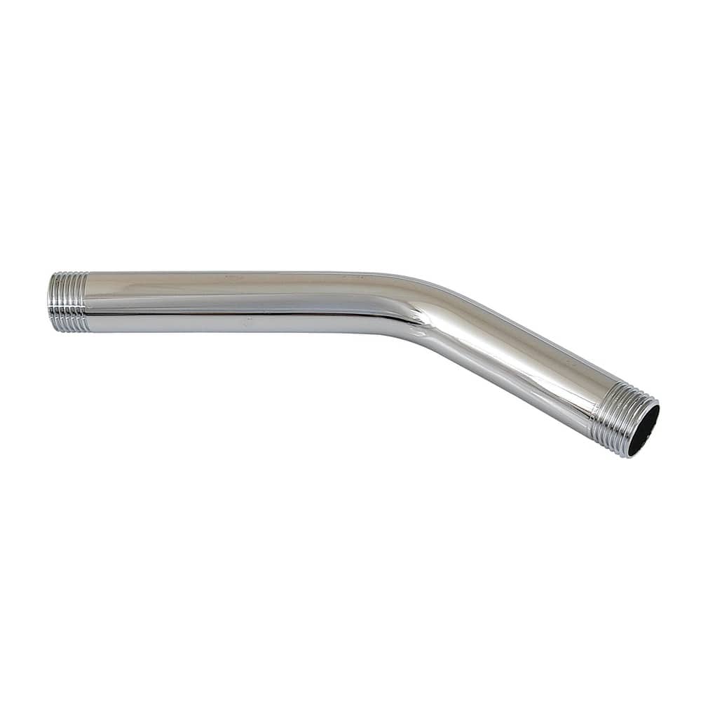 Kingston Brass K151A Shower Scape 8-Inch Shower Arm