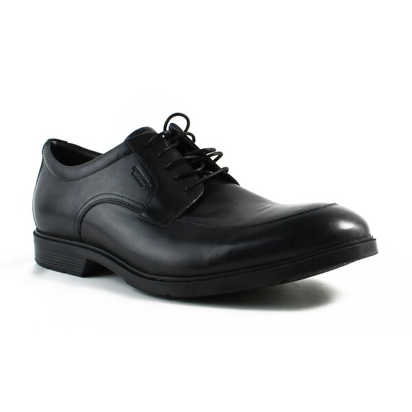 rockport size 16