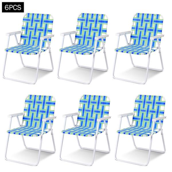 Bed bath and beyond folding lawn chairs deals
