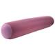 Option Burgundy - Merlot