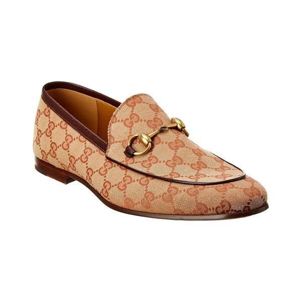 gucci jordaan sale