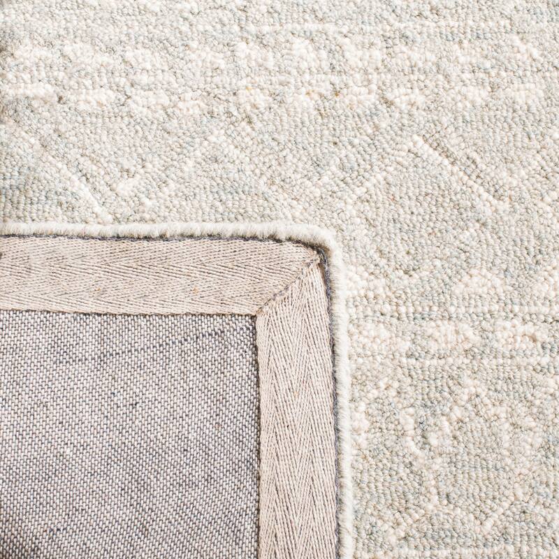 Lauren Ralph Lauren Handmade Cacilia Wool Rug