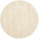 preview thumbnail 10 of 12, SAFAVIEH Handmade Studio Leather Pompilia Natural Hide Leather Rug