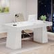 Option White