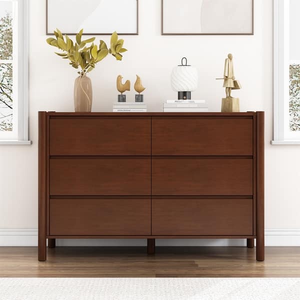 https://ak1.ostkcdn.com/images/products/is/images/direct/ff1d2aae32fc060eaee7d682d3b549785fa861f7/Mid-Century-Modern-Wood-6-Drawer-Dresser.jpg?impolicy=medium