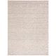 preview thumbnail 78 of 170, SAFAVIEH Handmade Natura Gerta Wool Rug 11' x 15' - Beige - Rectangle