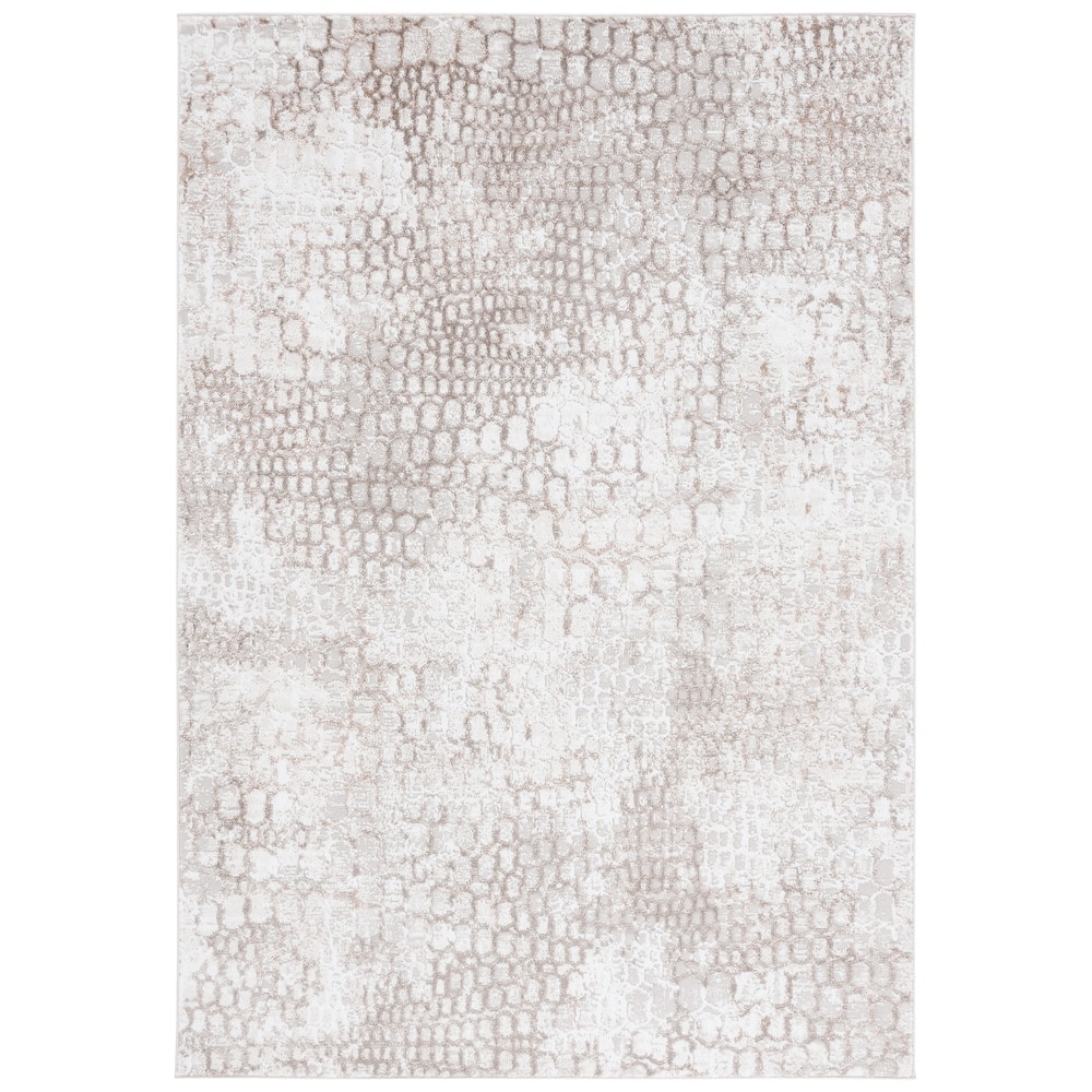 SAFAVIEH Carter Veronique Modern & Contemporary Rug