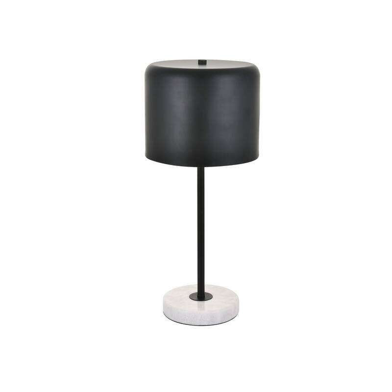 Sophia 1 light Table Lamp