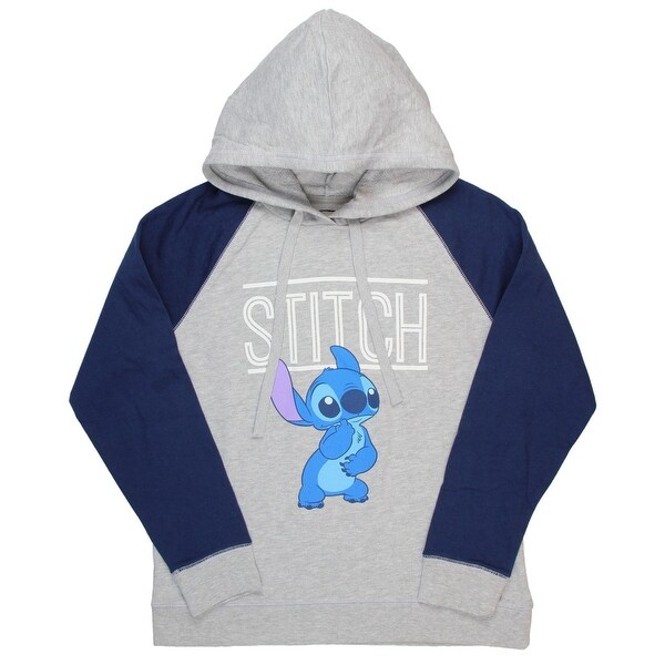 cute hoodies for juniors
