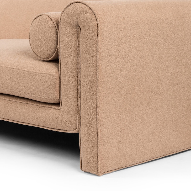 Haven Home Kathleen Sofa
