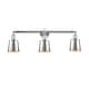 Option Polished Chrome