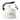 Lenox Butterfly Meadow Tea Kettle, Enamel 2.5-Quart