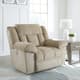 Option Beige
