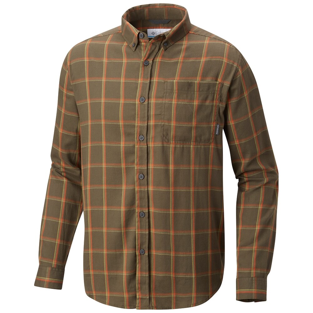Shop Green Columbia Clothing Shoes Discover Our Best Deals At