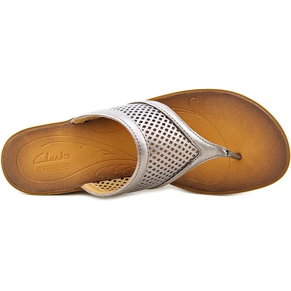 Clarks avaleen ocean hotsell