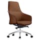 Option Dark Brown