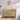 54" Modern Fluted 9 Drawer Dresser, Wood Drawer Organizer for Bedroom