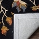 preview thumbnail 14 of 66, SAFAVIEH Handmade Blossom Delina Modern Floral Wool Rug