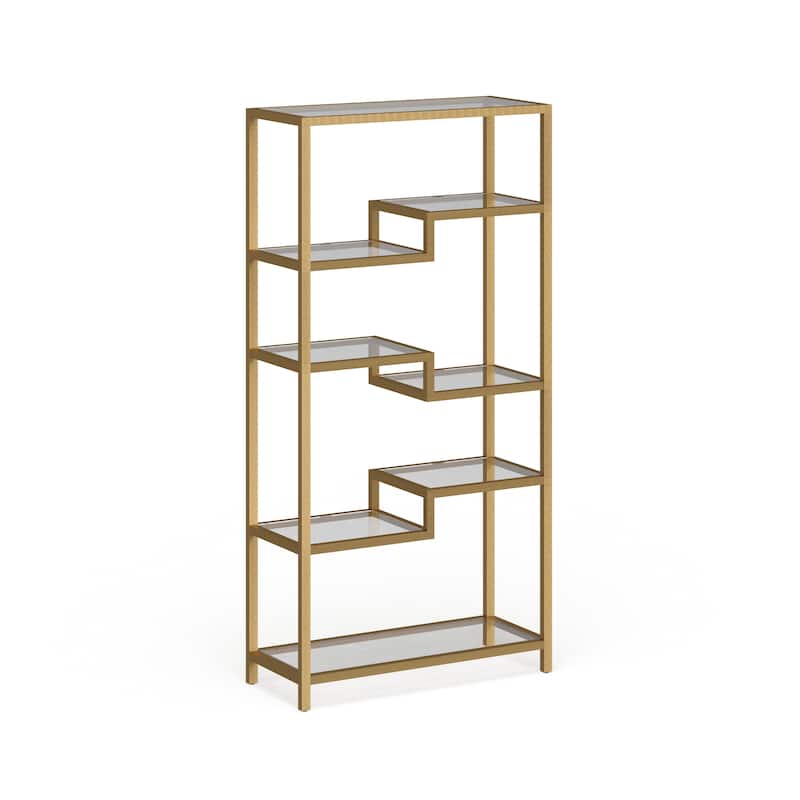 Johann Bookcase